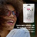 81--i4mkNfL._AC_SX569_.webp