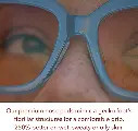 8113bUqBlFL._AC_SX569_.webp
