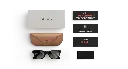 téléchargement (1).webp