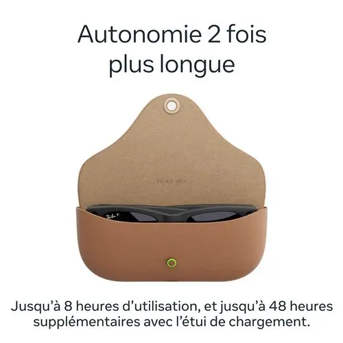 Lunettes-IA-connectees-Meta-Ray-Ban-Wayfarer-Gen-2-Noir-mat.webp
