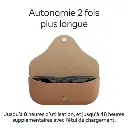 Lunettes-IA-connectees-Meta-Ray-Ban-Wayfarer-Gen-2-Noir-mat.webp