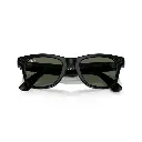 Nouveau projet (1).webp