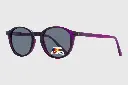 kids-cp-inj-sunglasses-flex-polarized-lenses (1).webp