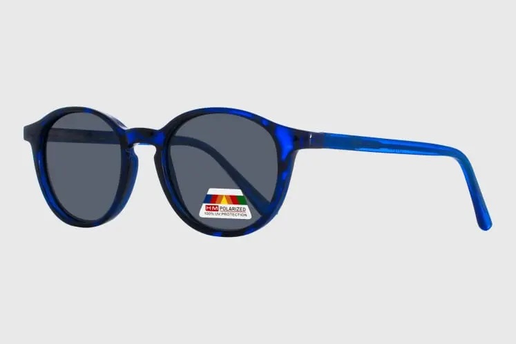 kids-cp-inj-sunglasses-flex-polarized-lenses (3).webp