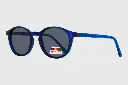 kids-cp-inj-sunglasses-flex-polarized-lenses (3).webp