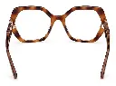 Guess-GU50116-053-d180.webp