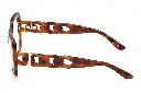 Guess-GU50116-053-d090.webp