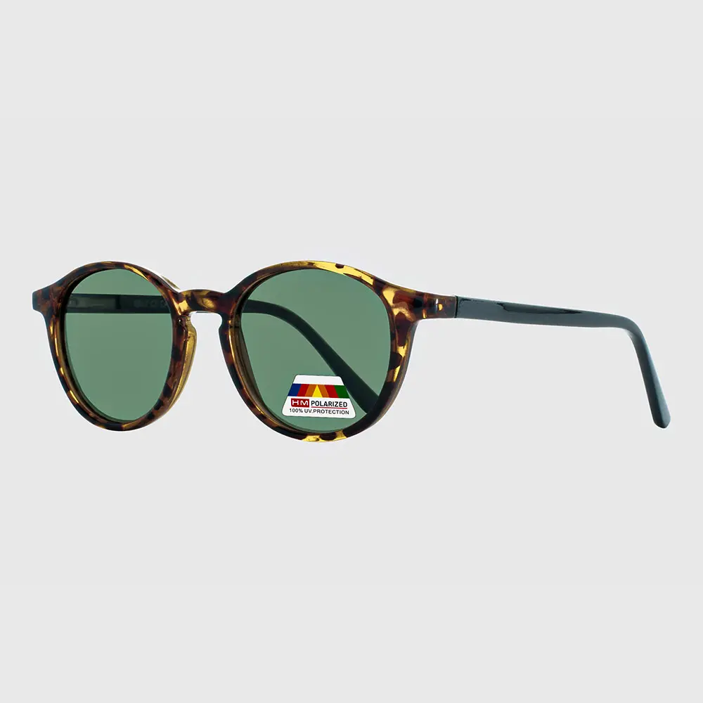 kids-cp-inj-sunglasses-flex-polarized-lenses-(1).webp