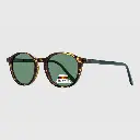 kids-cp-inj-sunglasses-flex-polarized-lenses-(1).webp