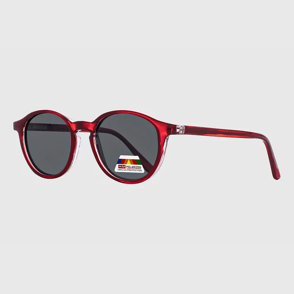 kids-cp-inj-sunglasses-flex-polarized-lenses-(3).webp