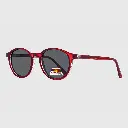 kids-cp-inj-sunglasses-flex-polarized-lenses-(3).webp