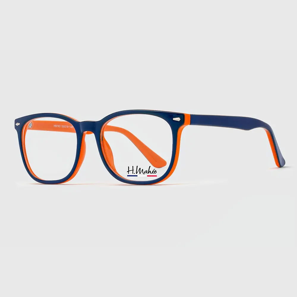 unisex-cp-inj-2670-(1).webp