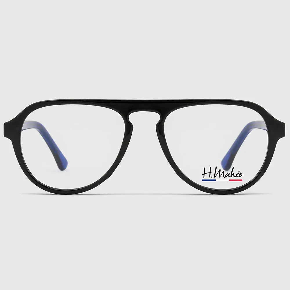 unisex-cp-injected-2875.webp