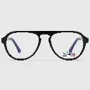 unisex-cp-injected-2875.webp