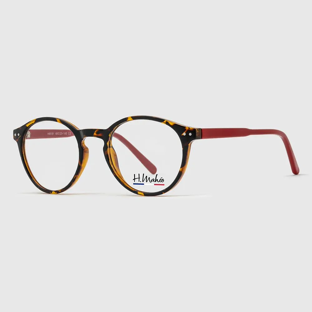 unisex-cp-injected-2871 (1).webp