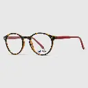 unisex-cp-injected-2871 (1).webp