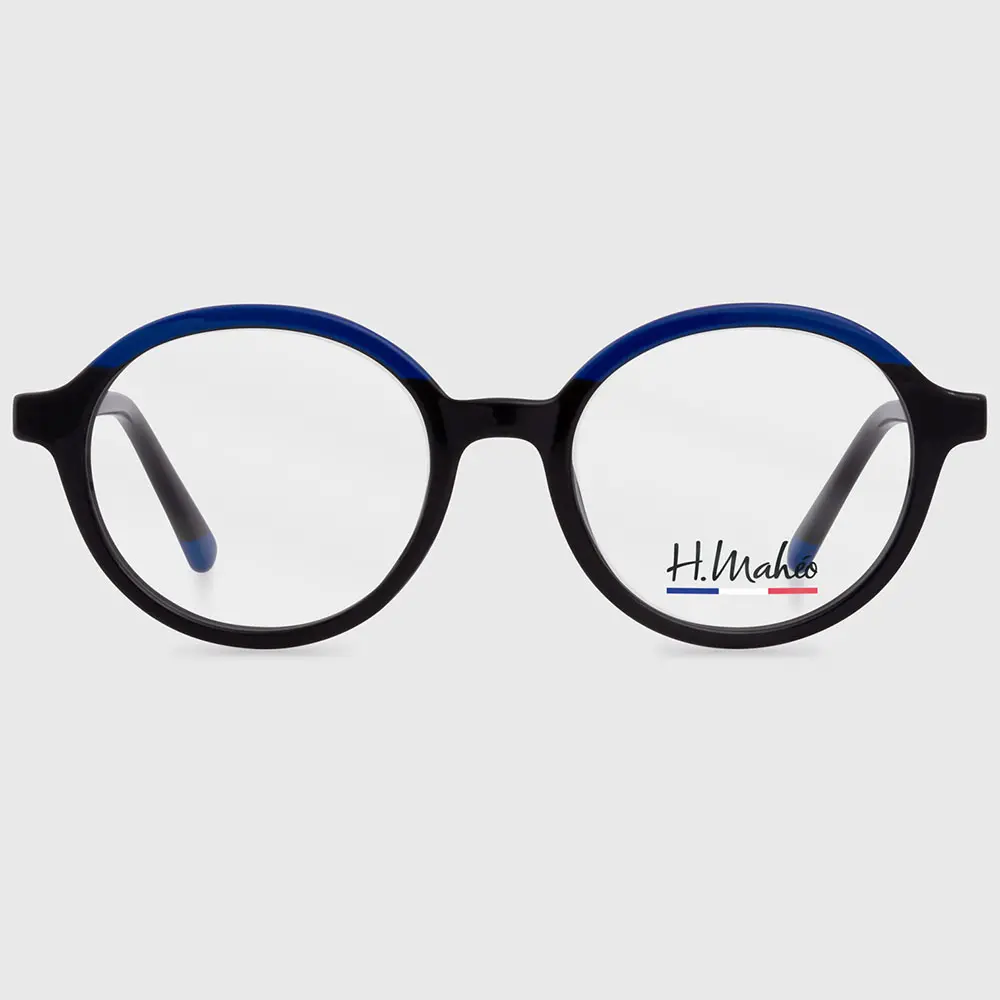 injected-unisex.webp