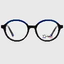 injected-unisex.webp