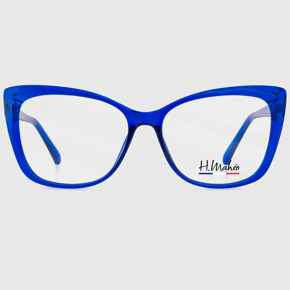 unisex-cp-injected-2919.webp