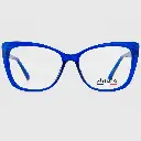 unisex-cp-injected-2919.webp