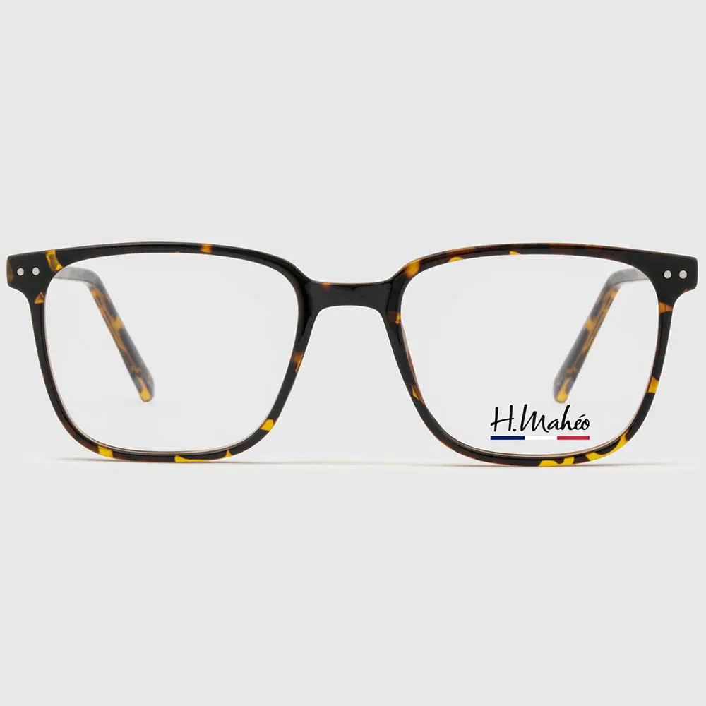 unisex-cp-injected-2873.webp