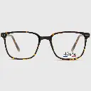 unisex-cp-injected-2873.webp