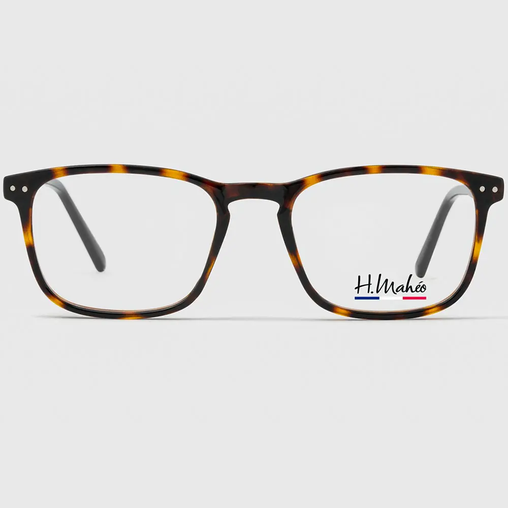 unisex-cp-injected-2874.webp