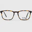 unisex-cp-injected-2874.webp