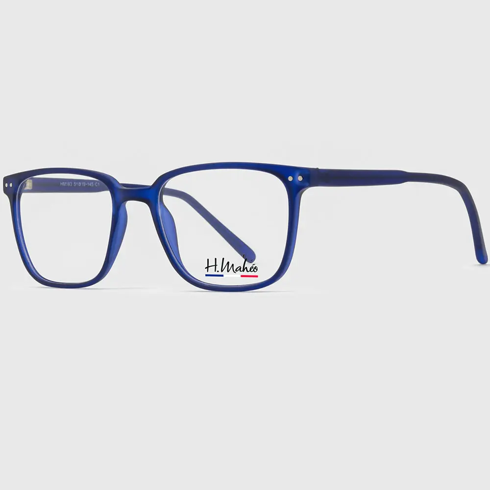 unisex-cp-injected-2873 (1).webp