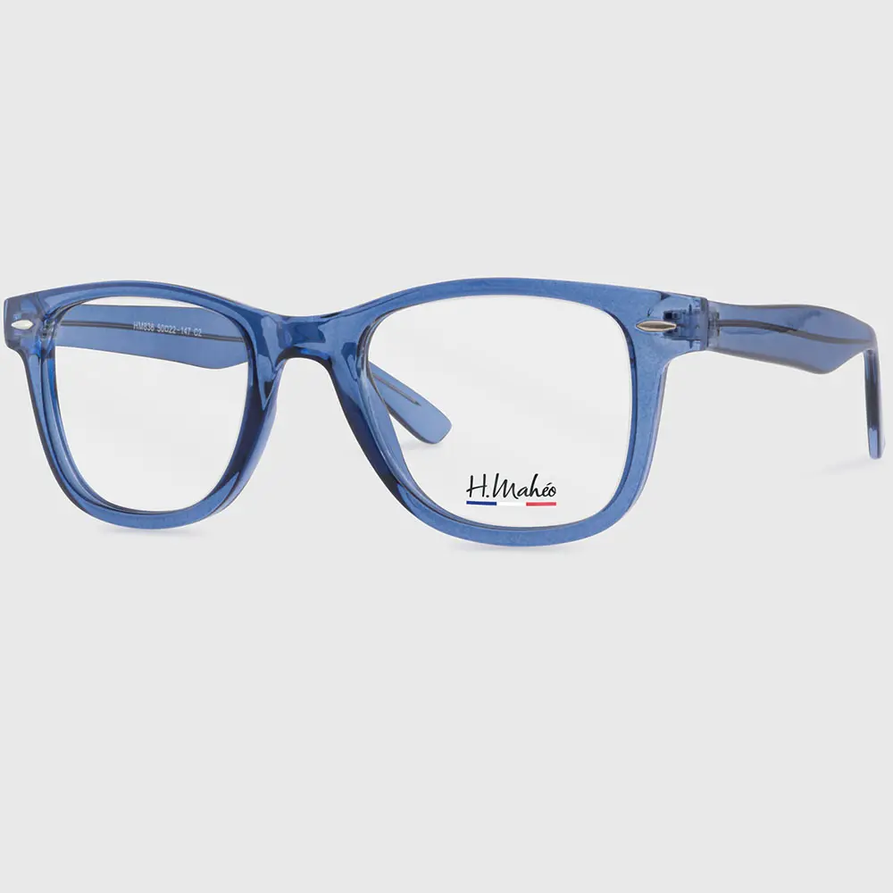 injected-unisex (1).webp