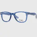 injected-unisex (1).webp