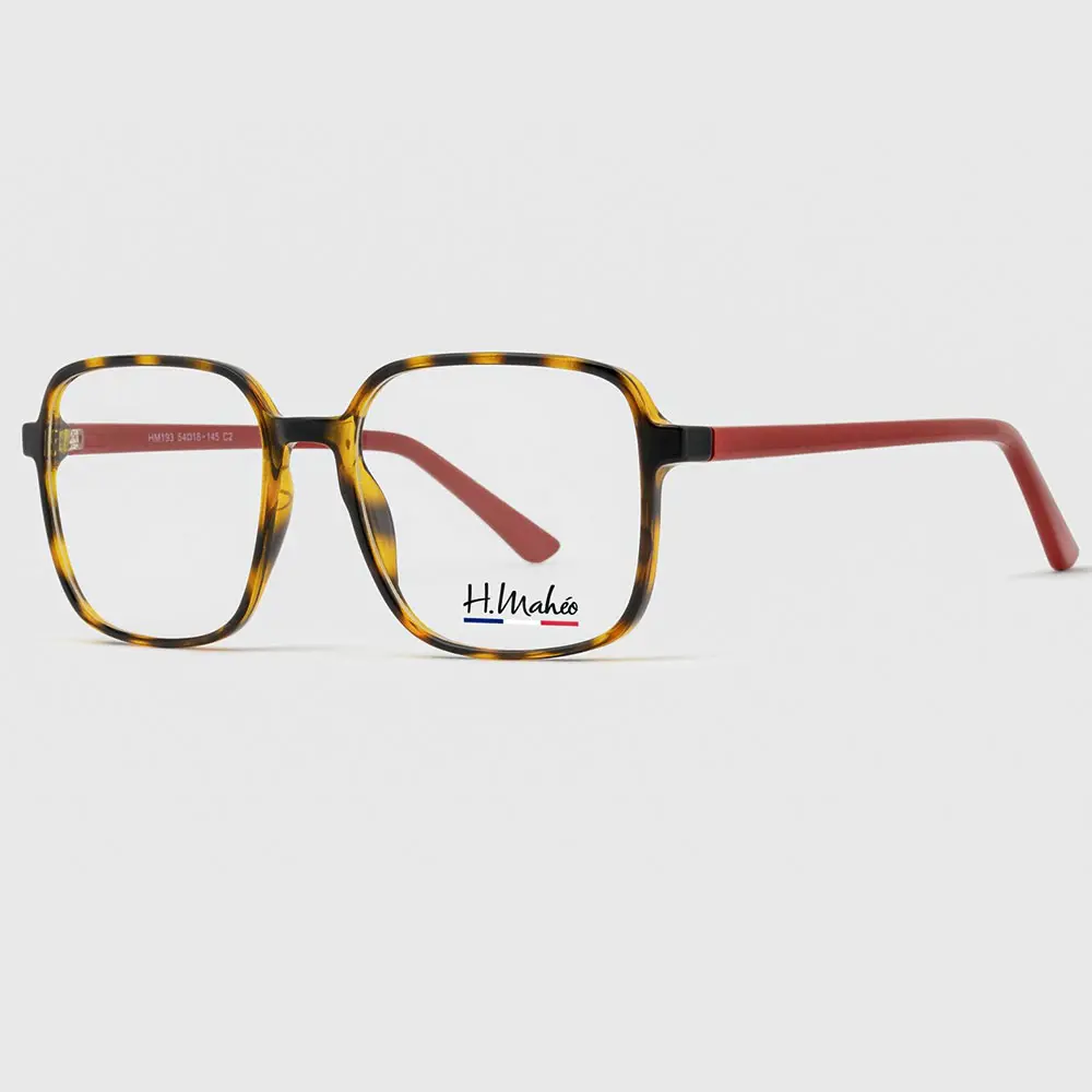 unisex-cp-injected-2882.webp