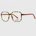 unisex-cp-injected-2882.webp