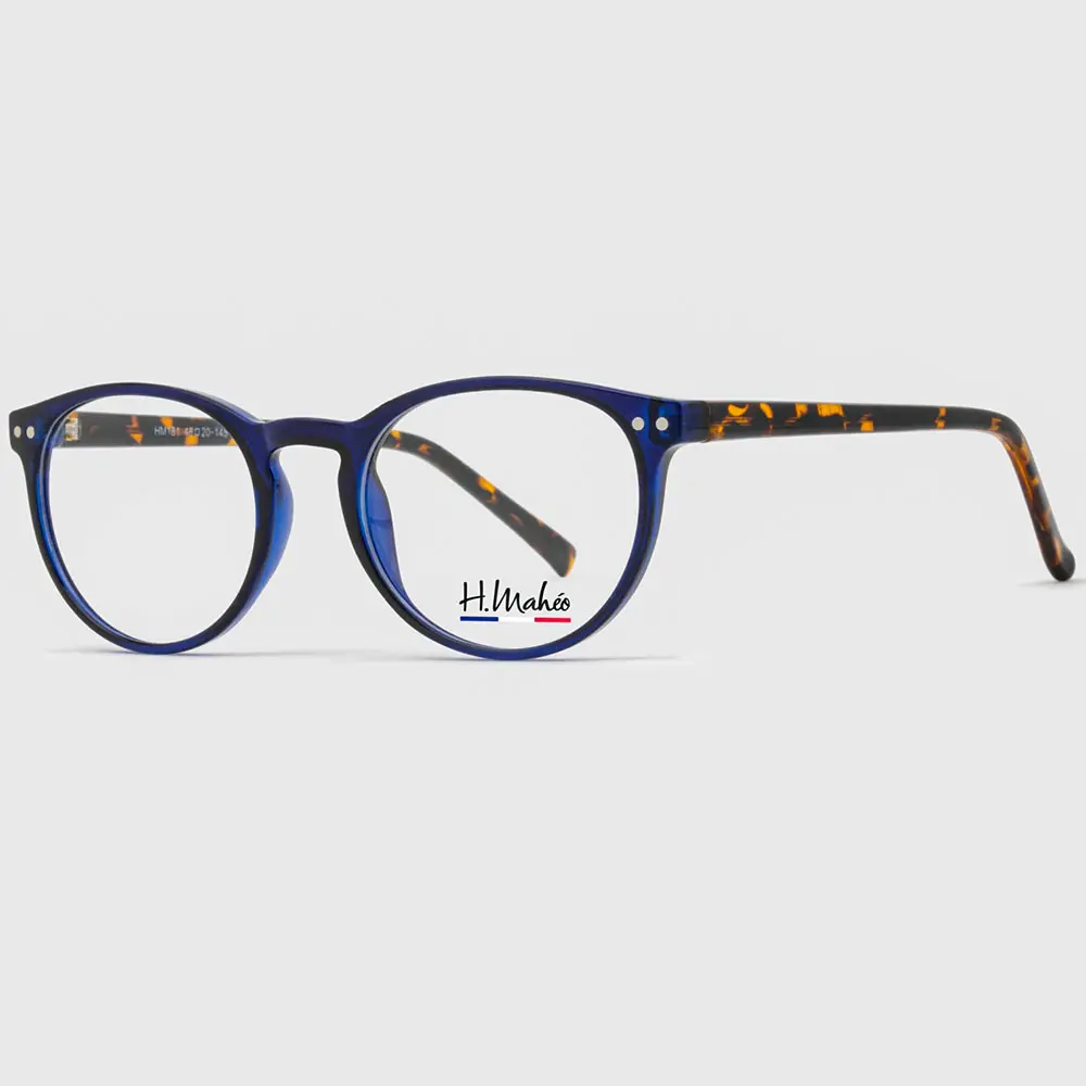 unisex-cp-injected-2871 (1).webp