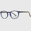 unisex-cp-injected-2871 (1).webp