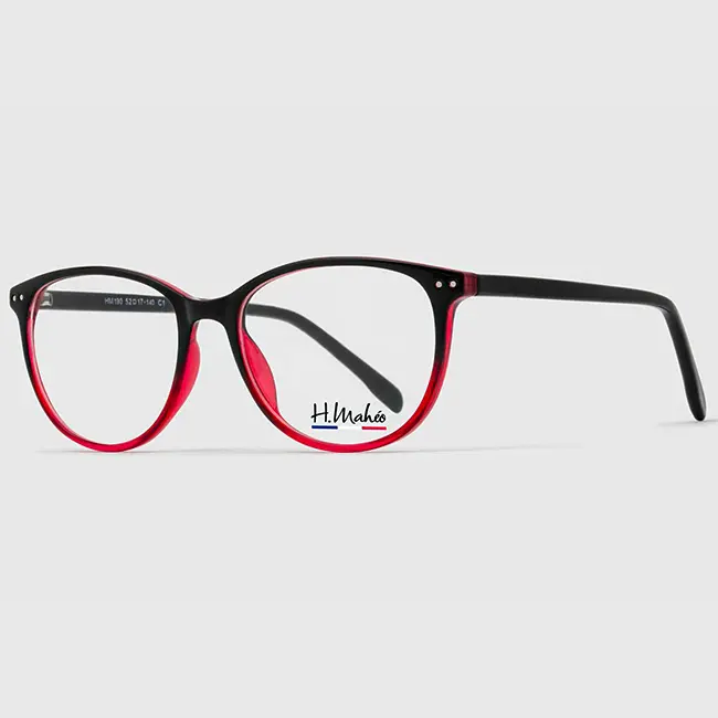 unisex-cp-injected-2877 (1).webp