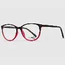 unisex-cp-injected-2877 (1).webp