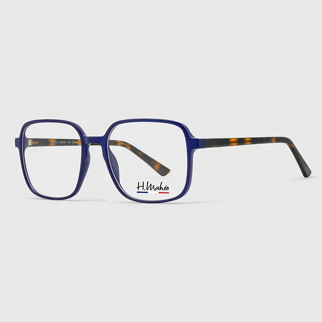 unisex-cp-injected-2882 (1).webp