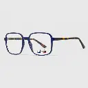 unisex-cp-injected-2882 (1).webp