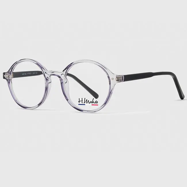 unisex-cp-injected-2872 (1).webp