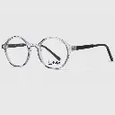 unisex-cp-injected-2872 (1).webp