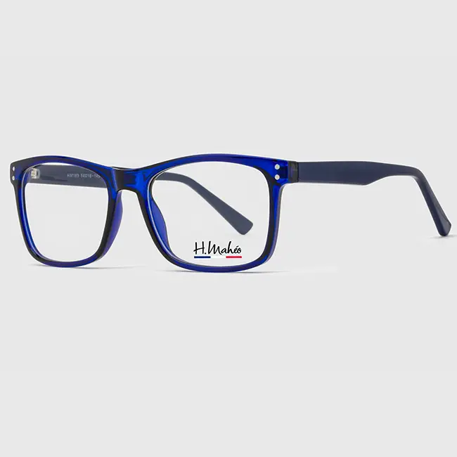 unisex-cp-injected-2876 (1).webp