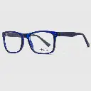 unisex-cp-injected-2876 (1).webp