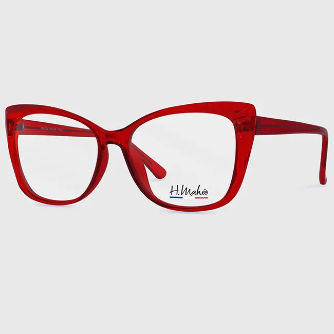 unisex-cp-injected-2919 (1).webp