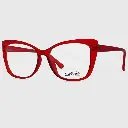 unisex-cp-injected-2919 (1).webp