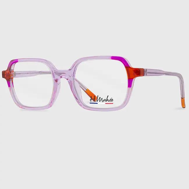 injected-woman (1).webp