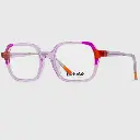 injected-woman (1).webp