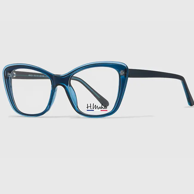 unisex-cp-injected-2884 (1).webp