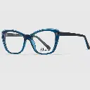 unisex-cp-injected-2884 (1).webp