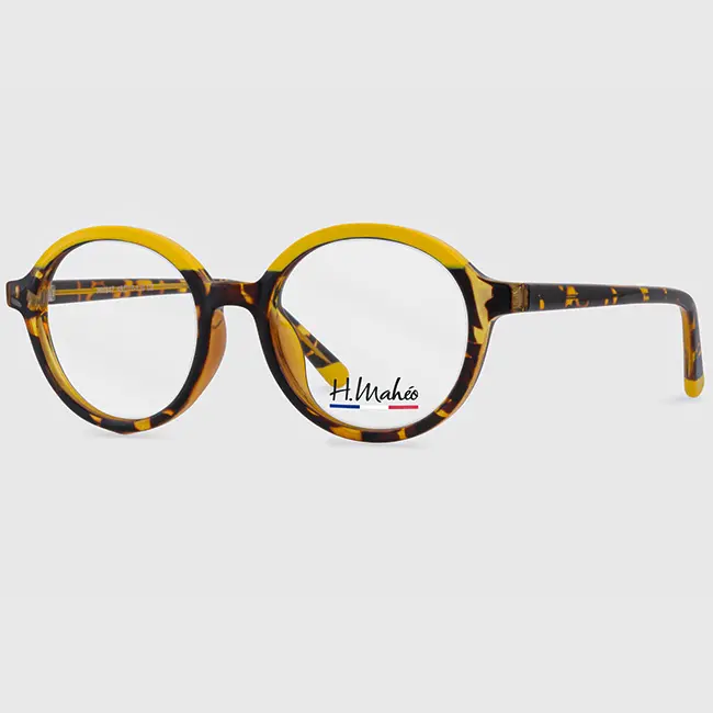 injected-unisex (1).webp